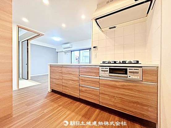 apartment 埼玉県所沢市大字久米554-2　新井ビル　1F