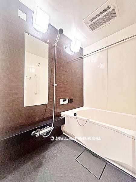 apartment 埼玉県所沢市大字久米554-2　新井ビル　1F