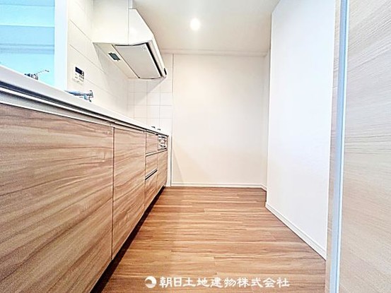 apartment 埼玉県所沢市大字久米554-2　新井ビル　1F