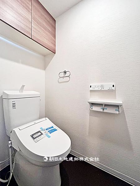 apartment 埼玉県所沢市大字久米554-2　新井ビル　1F