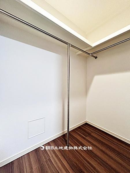 apartment 埼玉県所沢市大字久米554-2　新井ビル　1F