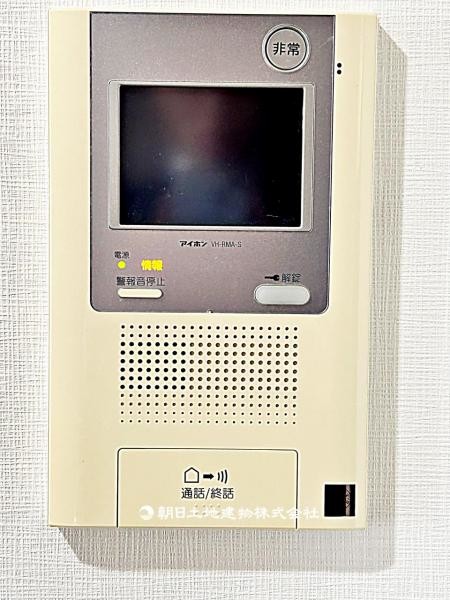 apartment 埼玉県所沢市大字久米554-2　新井ビル　1F