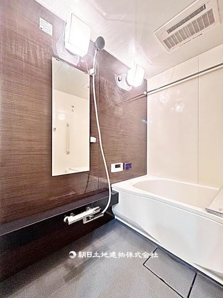 apartment 埼玉県所沢市大字久米554-2　新井ビル　1F