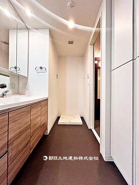 apartment 埼玉県所沢市大字久米554-2　新井ビル　1F
