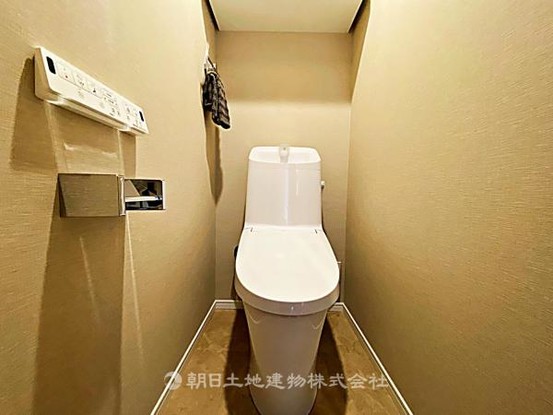 apartment 埼玉県所沢市大字久米554-2　新井ビル　1F