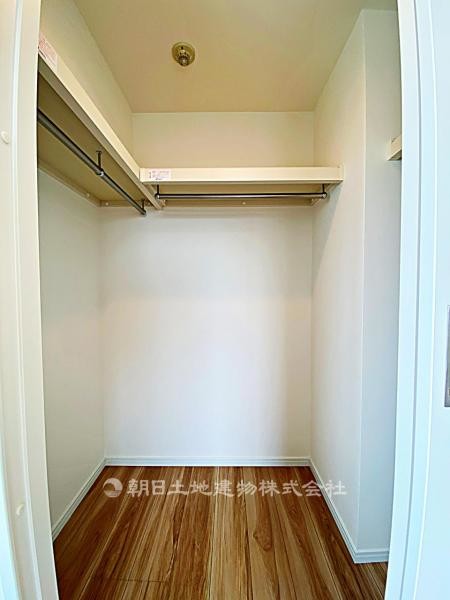 apartment 埼玉県所沢市大字久米554-2　新井ビル　1F