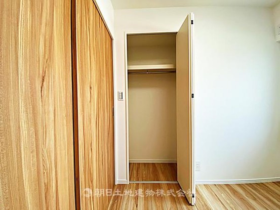 apartment 埼玉県所沢市大字久米554-2　新井ビル　1F