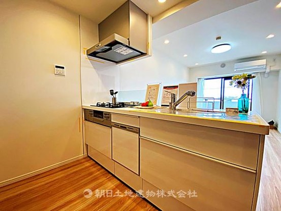 apartment 埼玉県所沢市大字久米554-2　新井ビル　1F
