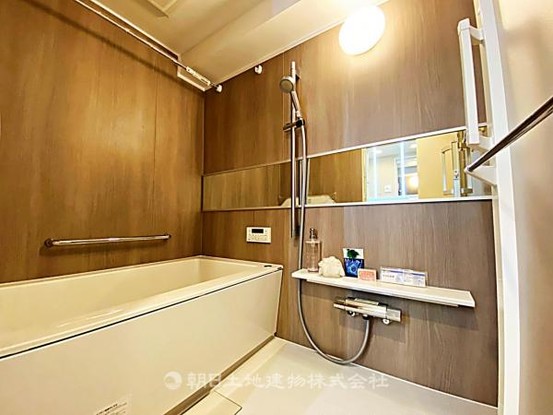 apartment 埼玉県所沢市大字久米554-2　新井ビル　1F
