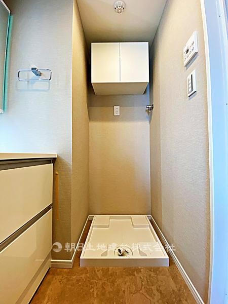 apartment 埼玉県所沢市大字久米554-2　新井ビル　1F