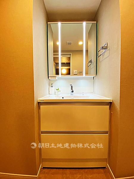 apartment 埼玉県所沢市大字久米554-2　新井ビル　1F