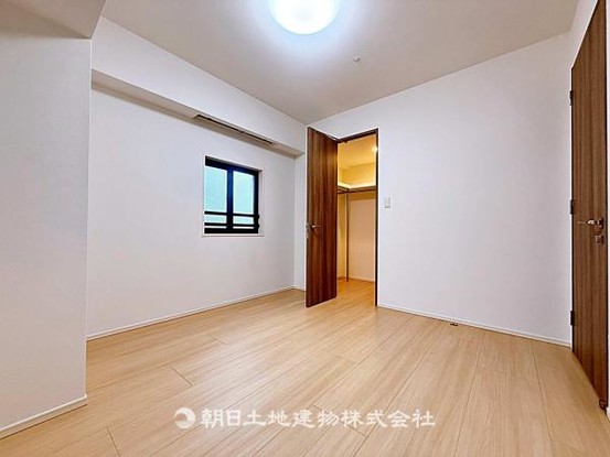 apartment 埼玉県所沢市大字久米554-2　新井ビル　1F