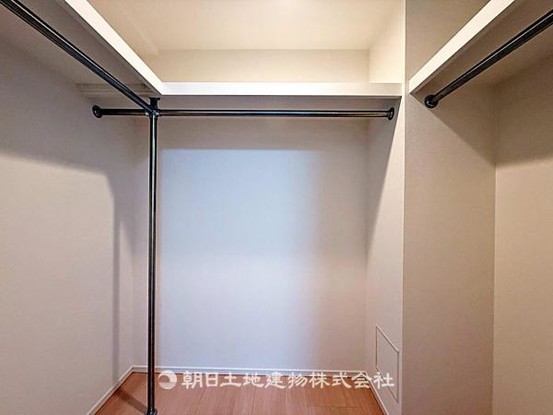 apartment 埼玉県所沢市大字久米554-2　新井ビル　1F