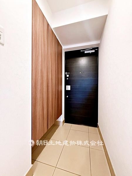 apartment 埼玉県所沢市大字久米554-2　新井ビル　1F