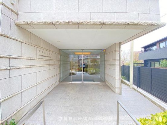 apartment 埼玉県所沢市大字久米554-2　新井ビル　1F