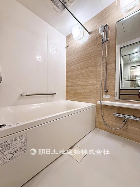 apartment 埼玉県所沢市大字久米554-2　新井ビル　1F