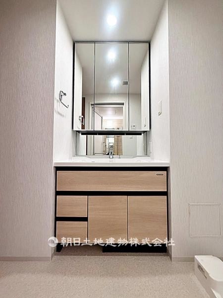 apartment 埼玉県所沢市大字久米554-2　新井ビル　1F