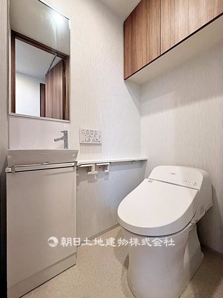 apartment 埼玉県所沢市大字久米554-2　新井ビル　1F