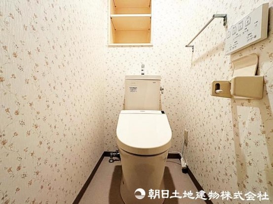 apartment 埼玉県所沢市大字久米554-2　新井ビル　1F