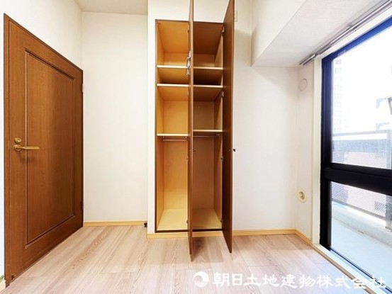 apartment 埼玉県所沢市大字久米554-2　新井ビル　1F