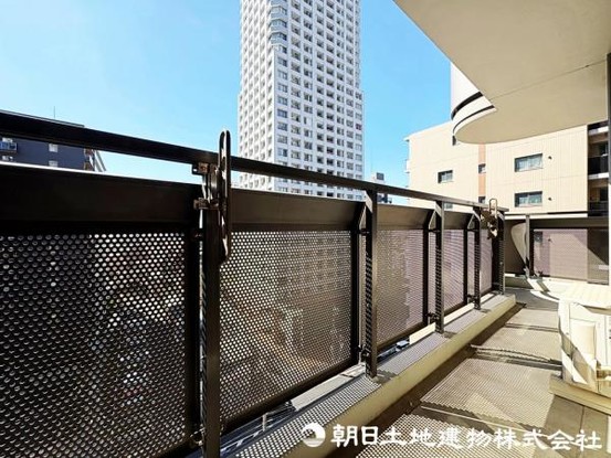 apartment 埼玉県所沢市大字久米554-2　新井ビル　1F