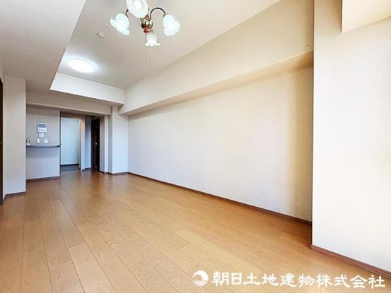 apartment 埼玉県所沢市大字久米554-2　新井ビル　1F