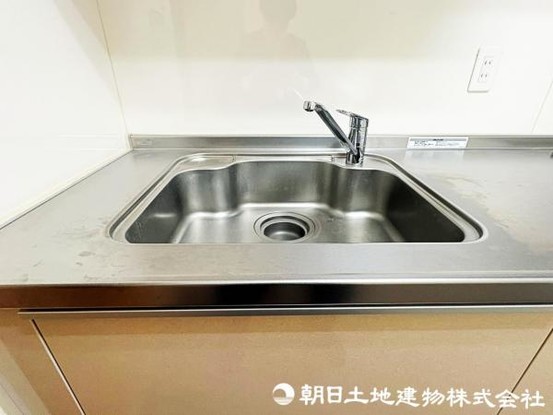 apartment 埼玉県所沢市大字久米554-2　新井ビル　1F