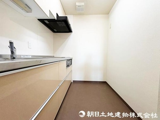 apartment 埼玉県所沢市大字久米554-2　新井ビル　1F