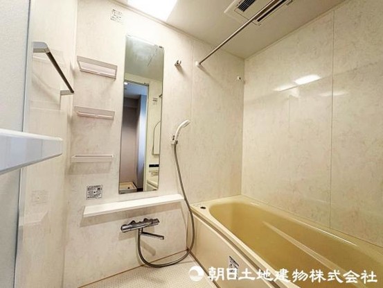 apartment 埼玉県所沢市大字久米554-2　新井ビル　1F