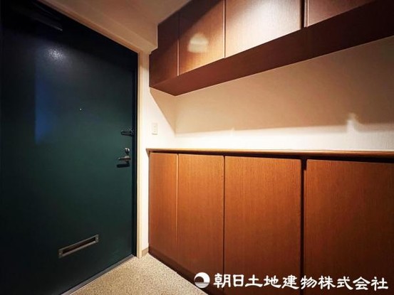 apartment 埼玉県所沢市大字久米554-2　新井ビル　1F