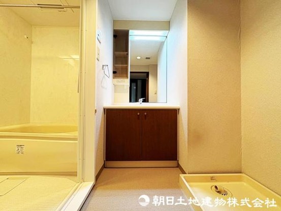 apartment 埼玉県所沢市大字久米554-2　新井ビル　1F