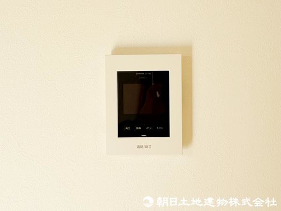 detached 埼玉県所沢市大字久米554-2　新井ビル　1F