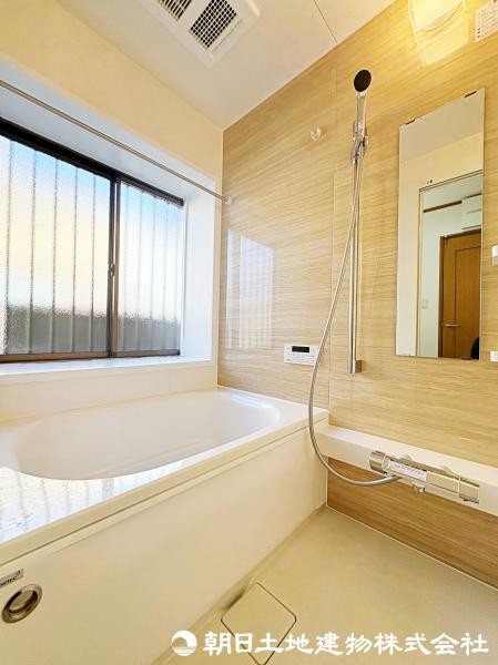 detached 埼玉県所沢市大字久米554-2　新井ビル　1F