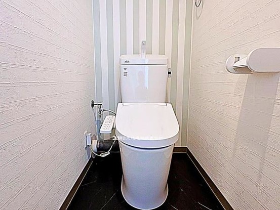 apartment 埼玉県所沢市大字久米554-2　新井ビル　1F
