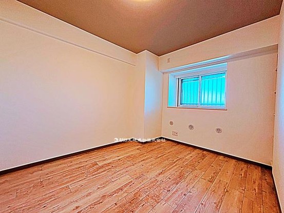 apartment 埼玉県所沢市大字久米554-2　新井ビル　1F