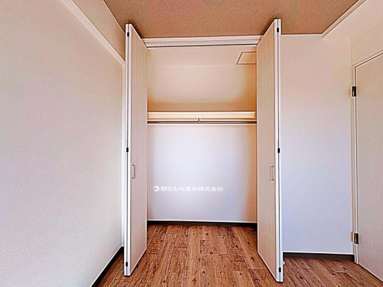 apartment 埼玉県所沢市大字久米554-2　新井ビル　1F