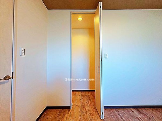 apartment 埼玉県所沢市大字久米554-2　新井ビル　1F