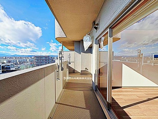 apartment 埼玉県所沢市大字久米554-2　新井ビル　1F