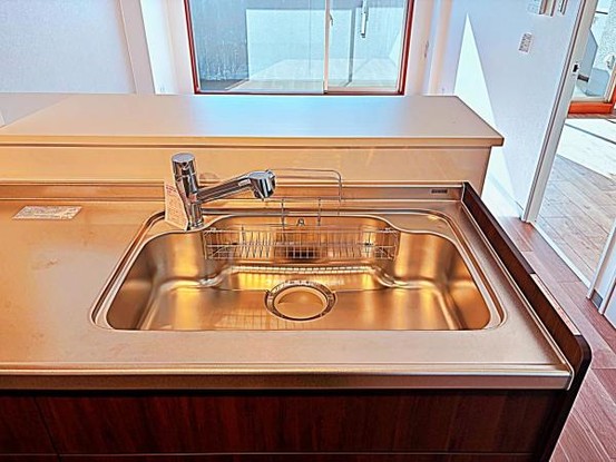 apartment 埼玉県所沢市大字久米554-2　新井ビル　1F