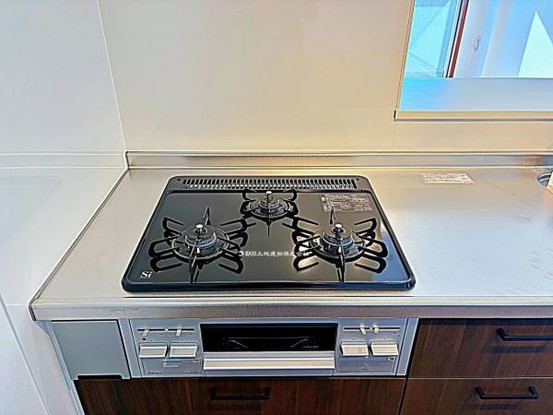 apartment 埼玉県所沢市大字久米554-2　新井ビル　1F