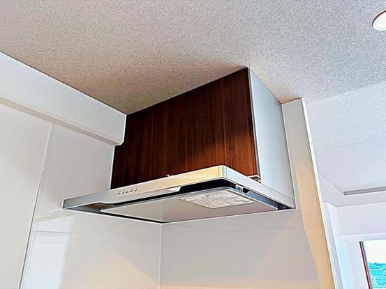 apartment 埼玉県所沢市大字久米554-2　新井ビル　1F