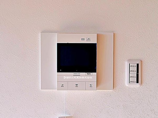 apartment 埼玉県所沢市大字久米554-2　新井ビル　1F