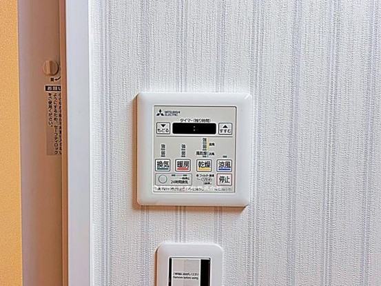 apartment 埼玉県所沢市大字久米554-2　新井ビル　1F