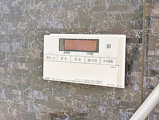 apartment 埼玉県所沢市大字久米554-2　新井ビル　1F