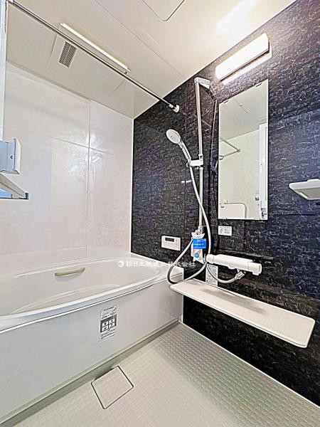 apartment 埼玉県所沢市大字久米554-2　新井ビル　1F
