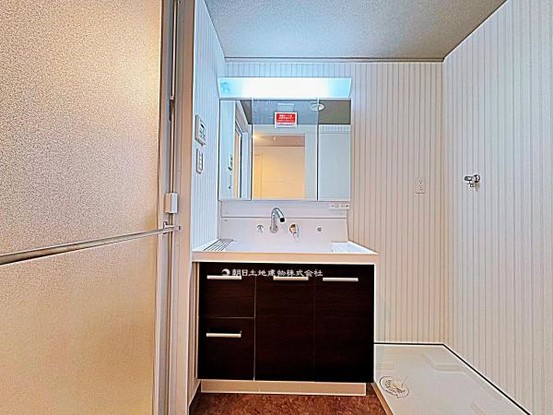 apartment 埼玉県所沢市大字久米554-2　新井ビル　1F