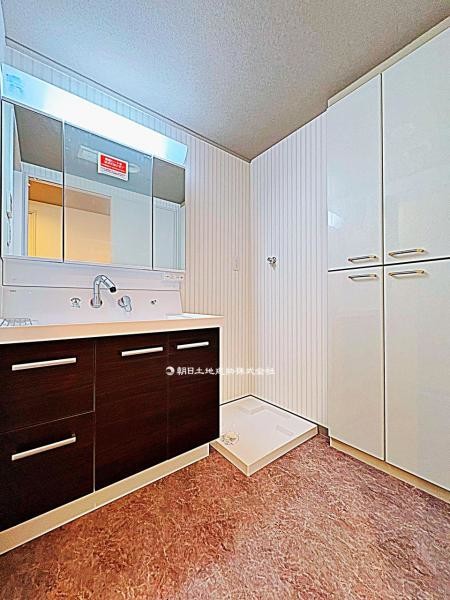 apartment 埼玉県所沢市大字久米554-2　新井ビル　1F