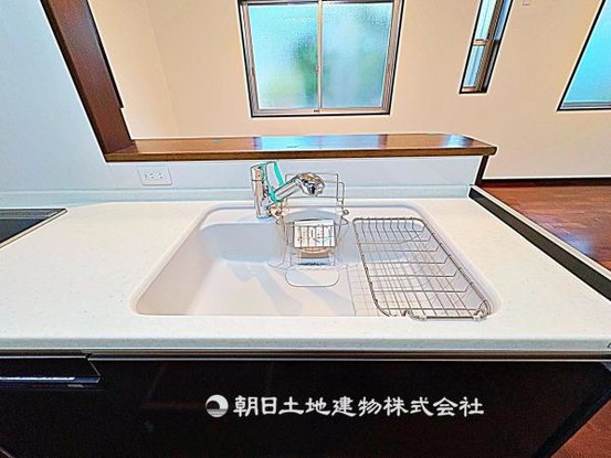 detached 埼玉県所沢市大字久米554-2　新井ビル　1F
