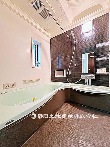 detached 埼玉県所沢市大字久米554-2　新井ビル　1F