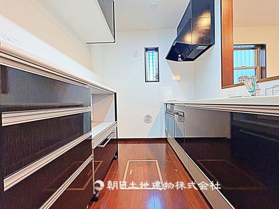 detached 埼玉県所沢市大字久米554-2　新井ビル　1F